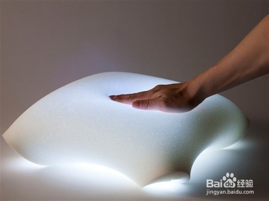 好床垫的四个标准