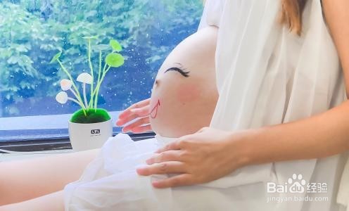 产褥期能不能洗头、洗澡