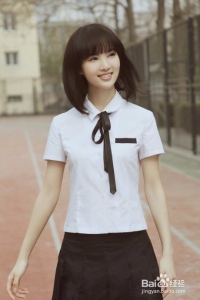 头发老是掉该怎么办