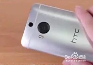 手机怎么设置紫外线灯