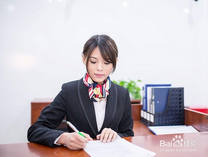 如何能够预约到泰山文化纪念币？