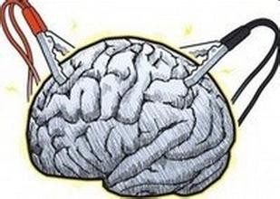 增强自己不够好的记忆