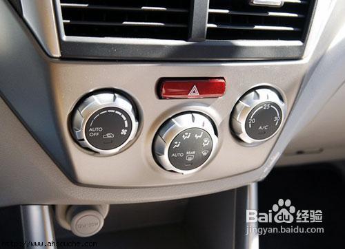 夏天如何预防中暑