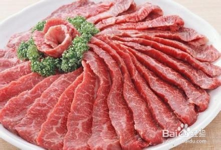 孕期营养一点通：[5]孕期为什么要补充铁？