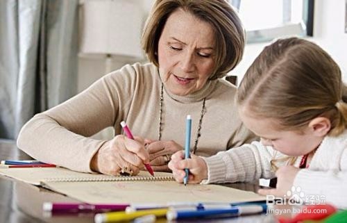 如何帮助孩子养成良好的学习习惯