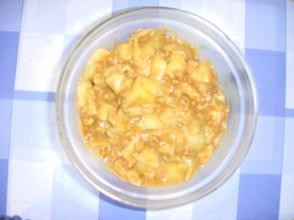 蒜泥白肉的汁怎么调