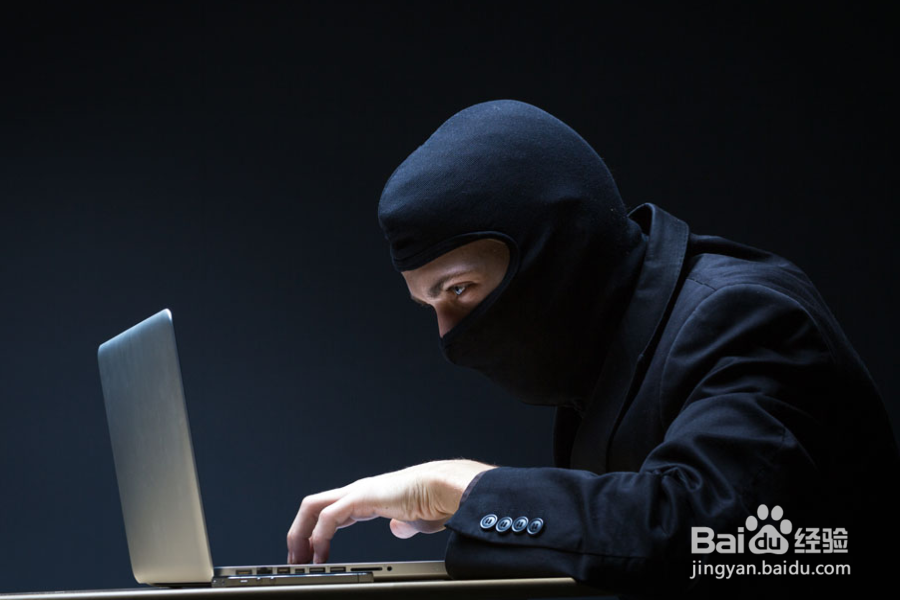 家里来小偷怎么办