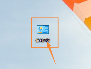 微星笔记本检测不到摄像头