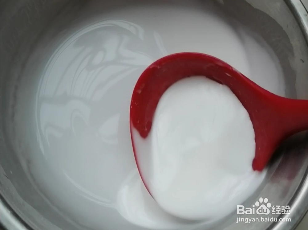 怎么做糖醋凉皮