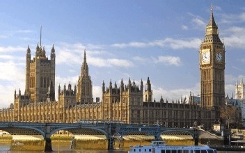 适合学生的英语app