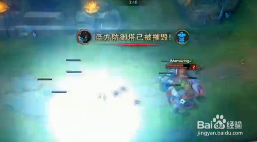 LOL中那些英雄上单较好？