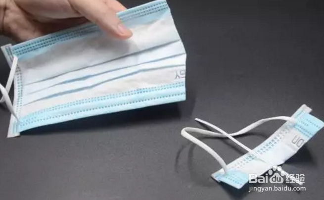 风油精滴在生姜上，有什么作用？