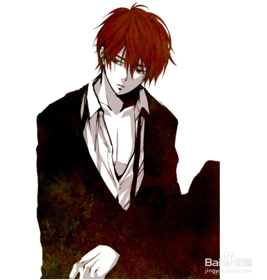 如何利用美图秀秀作图