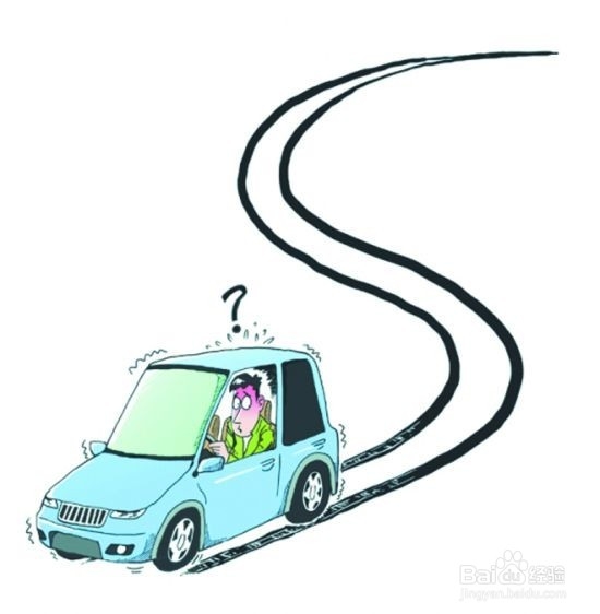 科目三夜考注意事项