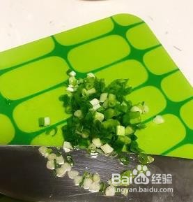 舌尖上的面--酸汤面