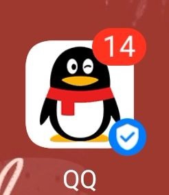 如何使用手机QQ让电脑登录下线?