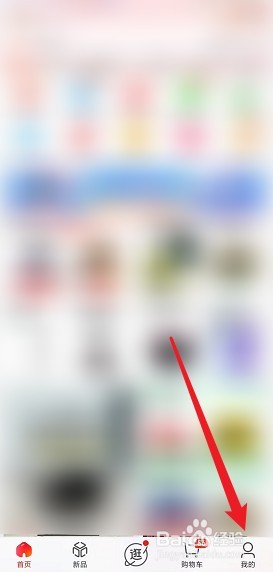 京东白条锁定怎么解除需要多久