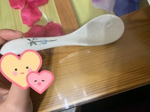 爽口酸酸辣辣腌萝卜片的做法