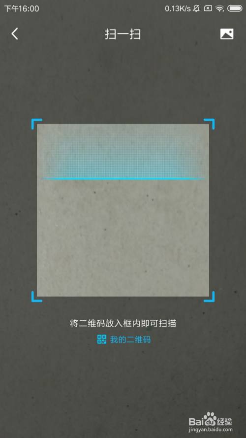 3852f6e5eceeadbca828c2c6cd18dfdae43b7b5d.jpg?x-bce-process=image%2Fresize%2Cm_lfit%2Cw_500%2Climit_1%2Fquality%2Cq_80