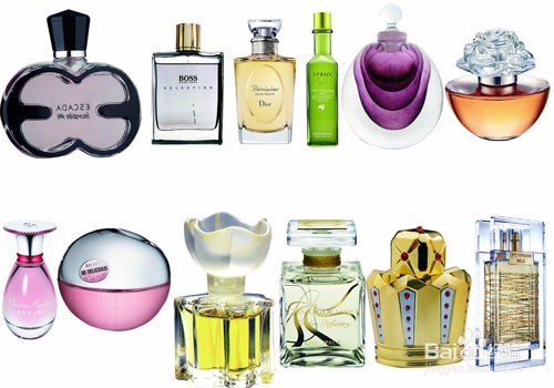 【豪气版】节日男生送什么给女朋友