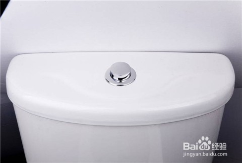 怎样绝妙的藏匿秘密事物