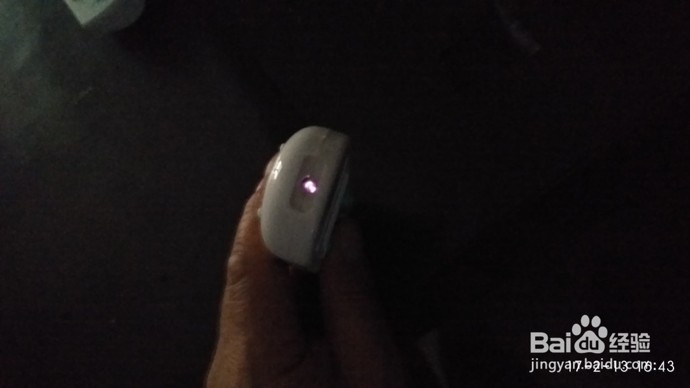 各种家用电器的遥控器检测小窍门及维修经验