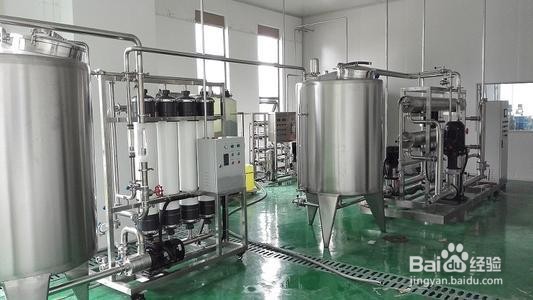 提取色素的方法叫什么