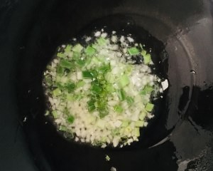 韩式辣炒年糕怎么做