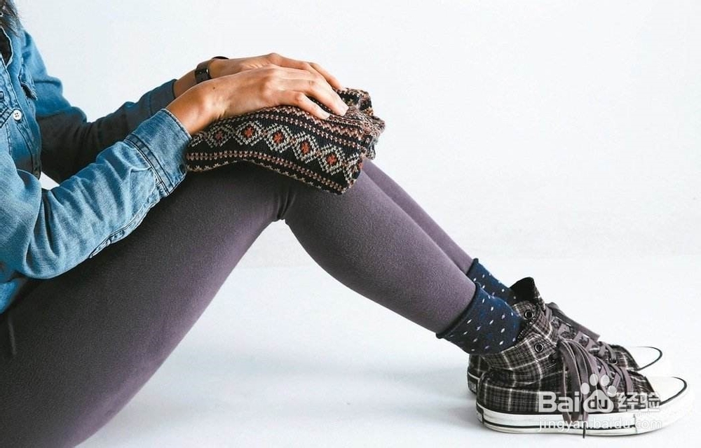 关节炎怎样预防