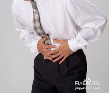 吃螃蟹需要注意什么