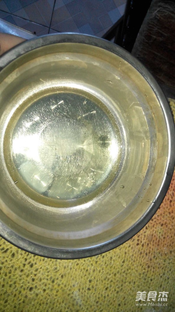 葡萄奶油蛋糕卷