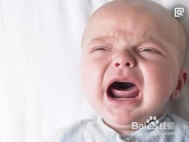 宝宝九个月了还便秘如何处理