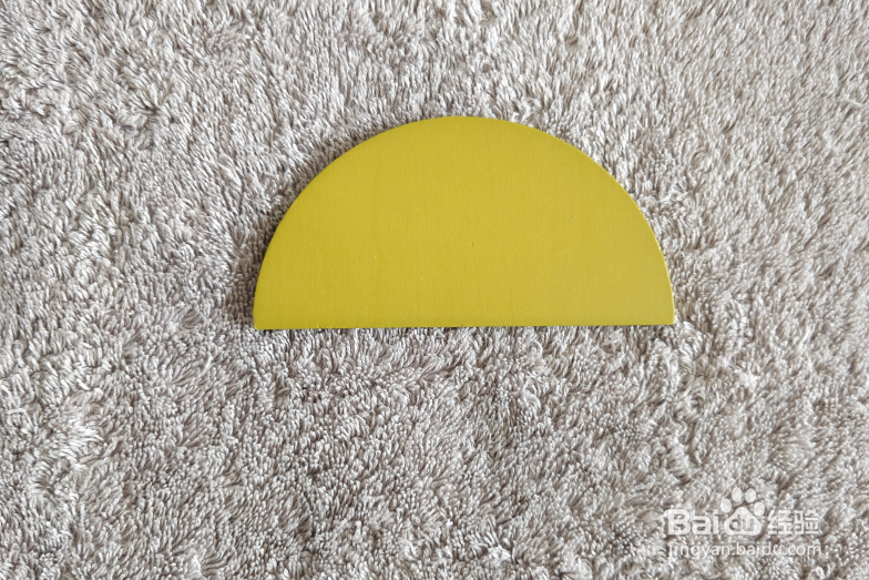 用蒙氏积木怎样拼UFO？