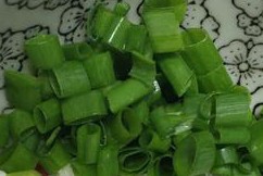 剩馒头再处理技巧