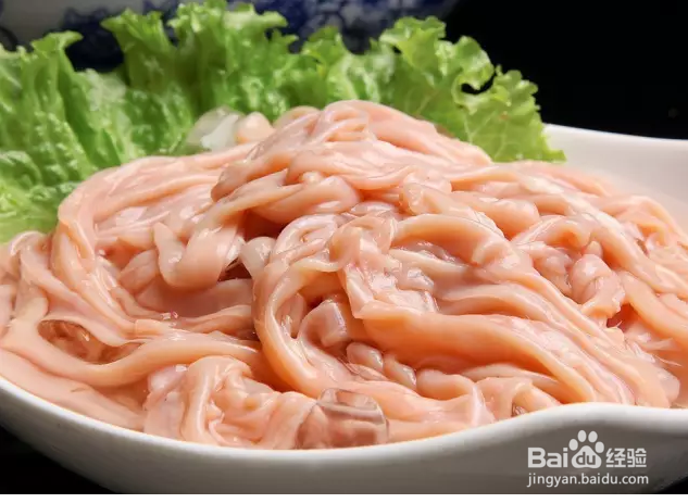 九宫格火锅的正确吃法