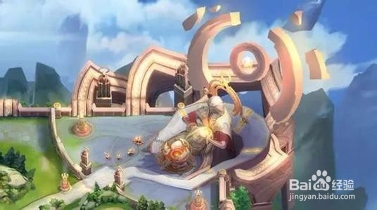 飞车手游紫爵驾驶技巧