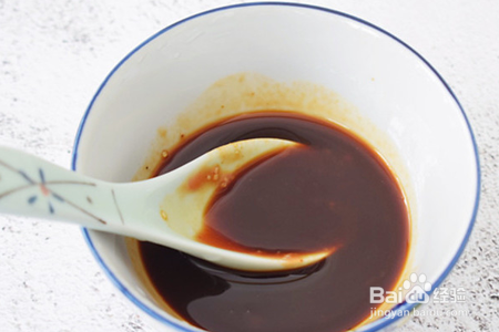 苹果鸡翅的做法