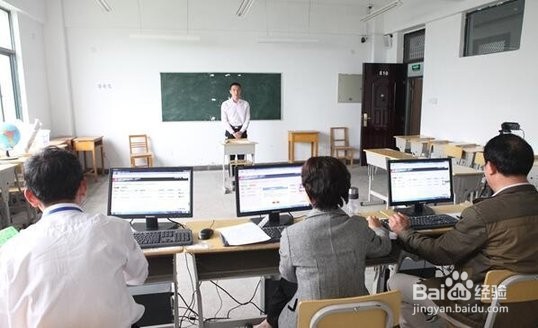 小学教师资格证面试通过攻略