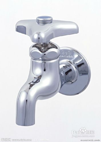 怎样修理漏水的水龙头