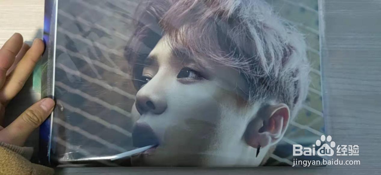 你还记得吗,最能代表你青春的明星是谁?