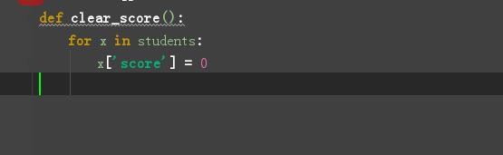 零基础学python函数全解之实例演示