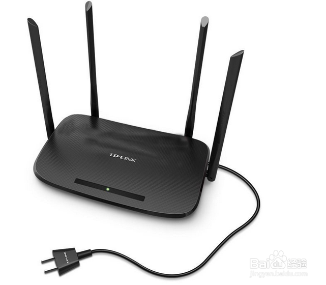 怎样看有没有人蹭网