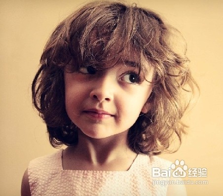 孩子在暑假如何预防近视