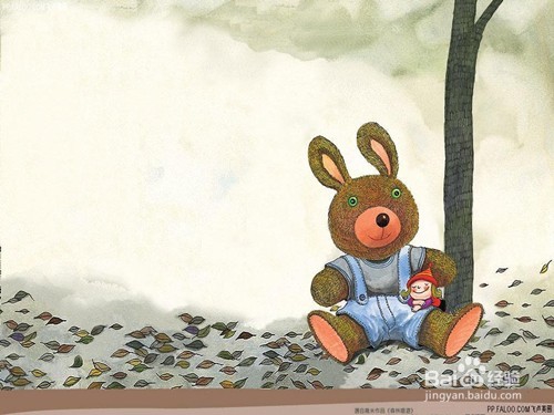 不想工作的女人，建议做哪三件事