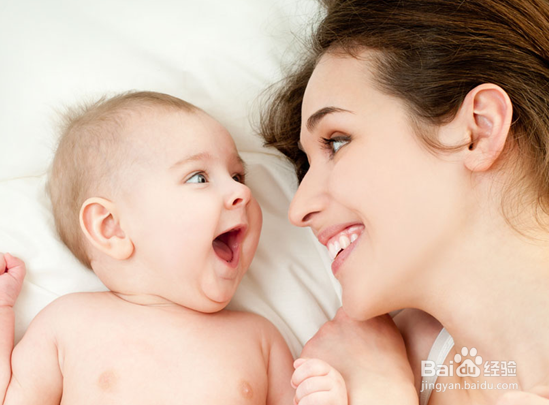 冬季如何应对宝宝的皮肤干燥问题？