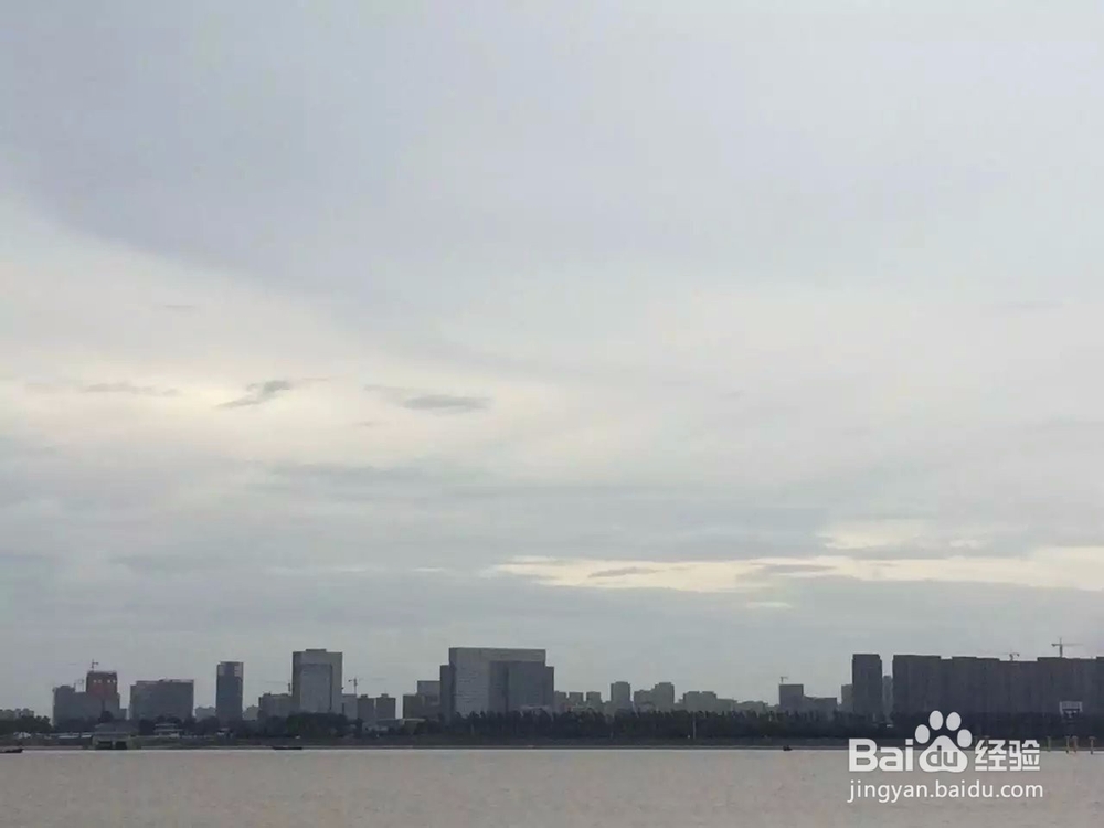 如何使孩子有礼貌