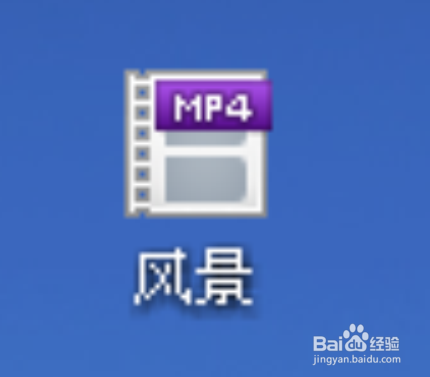 暴风影音怎么截取视频片段？