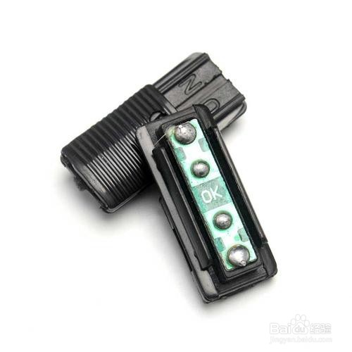 动圈式传声器的使用与维修，有哪些需要注意的