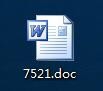 word怎么添加多级列表