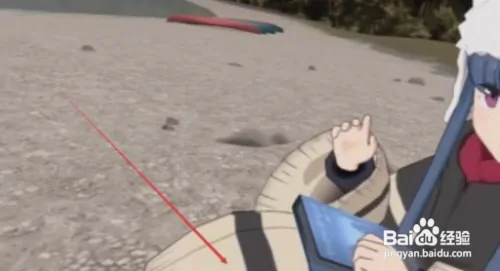 新手露营怎么玩